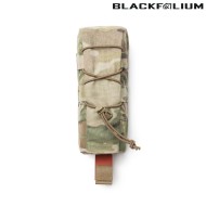 RIFAK Vertical MULTICAM for MARCH protocol BlackFolium (tml-rvmkit-mc)