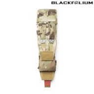 RIFAK Vertical RANGER GREEN for MARCH protocol BlackFolium (tml-rvmkit-rg)