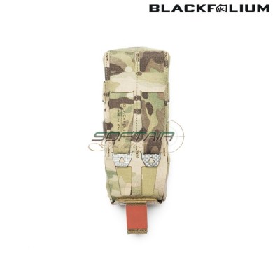 RIFAK Vertical RANGER GREEN for MARCH protocol BlackFolium (tml-rvmkit-rg)