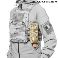 RIFAK Verticale MULTICAM per protocollo MARCH BlackFolium (tml-rvmkit-mc)