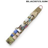 RIFAK Orrizzontale MULTICAM per protocollo MARCH BlackFolium (tml-rhmkit-mc)