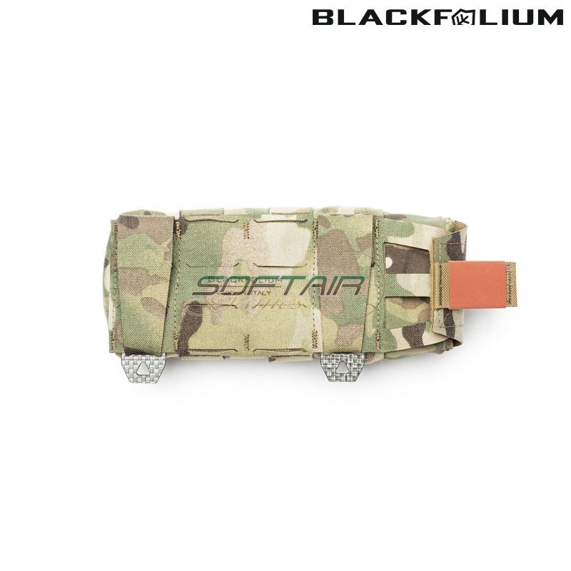 RIFAK Orrizzontale MULTICAM per protocollo MARCH BlackFolium (tml-rhmkit-mc)