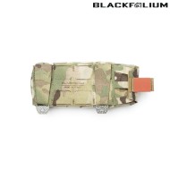 RIFAK Horizontal MULTICAM for MARCH protocol BlackFolium (tml-rhmkit-mc)
