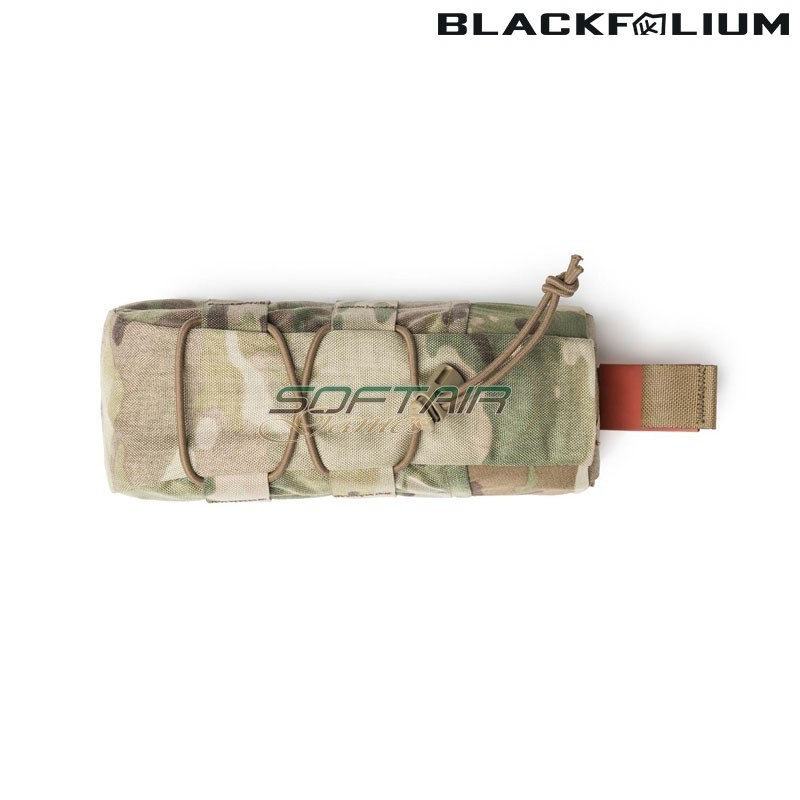 RIFAK Orrizzontale MULTICAM per protocollo MARCH BlackFolium (tml-rhmkit-mc)