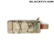 RIFAK Orrizzontale MULTICAM per protocollo MARCH BlackFolium (tml-rhmkit-mc)