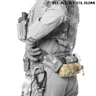 RIFAK Horizontal RANGER GREEN for MARCH protocol BlackFolium (tml-rhmkit-rg)