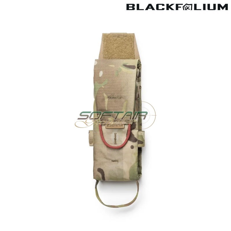 INSERT MULTICAM per protocollo MARCH BlackFolium (tml-rfkins-mc)