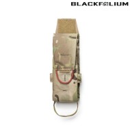 INSERT MULTICAM per protocollo MARCH BlackFolium (tml-rfkins-mc)