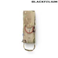 INSERT MULTICAM for MARCH protocol BlackFolium (tml-rfkins-mc)