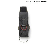 INSERT RANGER GREEN per protocollo MARCH BlackFolium (tml-rfkins-rg)