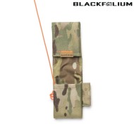 ISKIT MULTICAM Kit Survival BlackFolium (srv-isk4gn-mc)