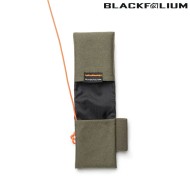 ISKIT RANGER GREEN Kit Survival BlackFolium (srv-isk4gn-rg) ISKIT RANGER GREEN Kit Survival BlackFolium (srv-isk4gn-rg)