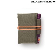 ISKIT RANGER GREEN Kit Survival BlackFolium (srv-isk4gn-rg) ISKIT RANGER GREEN Kit Survival BlackFolium (srv-isk4gn-rg)