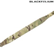 2 Points padded Sling MARS G2 MULTICAM BlackFolium (slg-mr2000-mc)