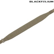 Cinghia 2 Punti MARS G2 RANGER GREEN BlackFolium (slg-mr2000-rg)