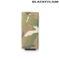 TQ Pouch Elastic MULTICAM BlackFolium (pch-tqp001-mc)