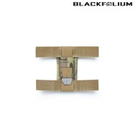 TQ Pouch Elastic MULTICAM BlackFolium (pch-tqp001-mc)