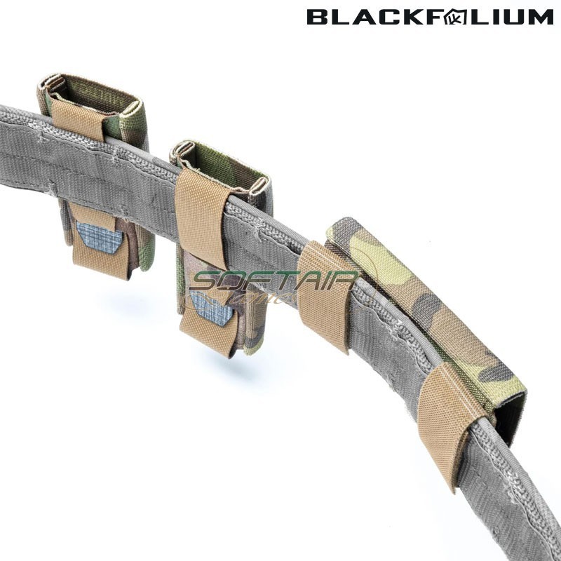 Tasca elastica TQ MULTICAM BlackFolium (pch-tqp001-mc) Tasca elastica TQ MULTICAM BlackFolium (pch-tqp001-mc)