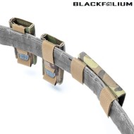TQ Pouch Elastic MULTICAM BlackFolium (pch-tqp001-mc)