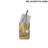 Single Elastic Magazines HYBRID MULTICAM BlackFolium (pch-hmprst-mc)