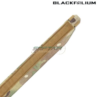 STRATOS Belt Padding MULTICAM BlackFolium (blt-stpd0-mc)