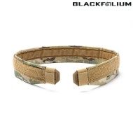 Imbottitura cintura STRATOS Padding MULTICAM BlackFolium (blt-stpd0-mc) Imbottitura cintura STRATOS Padding MULTICAM BlackFolium (blt-stpd0-mc)