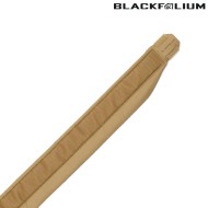 Imbottitura cintura STRATOS Padding COYOTE BROWN BlackFolium (blt-stpd0-cb) Imbottitura cintura STRATOS Padding COYOTE BROWN BlackFolium (blt-stpd0-cb)