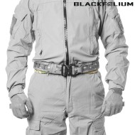 Imbottitura cintura STRATOS Padding RANGER GREEN BlackFolium (blt-stpd0-rg)