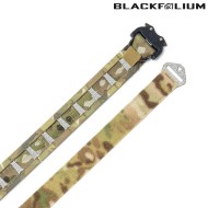 STRATOS Belt MULTICAM BlackFolium (blt-stbt0-mc)