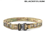 STRATOS Belt MULTICAM BlackFolium (blt-stbt0-mc)