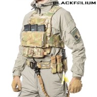 STRATOS Belt RANGER GREEN BlackFolium (blt-stbt0-rg) STRATOS Belt RANGER GREEN BlackFolium (blt-stbt0-rg)