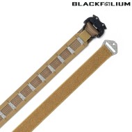 Cinturone Elite Ops PLB Shooter completo MULTICAM® Warrior Assault Systems (w-eo-plb-sh-mk1-mc) Cinturone Elite Ops PLB Shooter completo MULTICAM® Warrior Assault Systems (w-eo-plb-sh-mk1-mc)