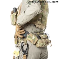 STICK Angle Adapter BlackFolium (adp-stk100-bk)