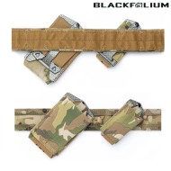 STICK Angle Adapter BlackFolium (adp-stk100-bk)