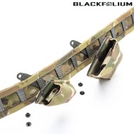 STICK Angle Adapter BlackFolium (adp-stk100-bk)