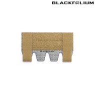 FORK Panel HORIZONTAL BlackFolium (adp-fkph01-cb) FORK Panel HORIZONTAL BlackFolium (adp-fkph01-cb)