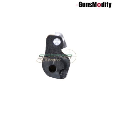 CNC Steel Hammer for Glock G18c GunsModify (gm0021)