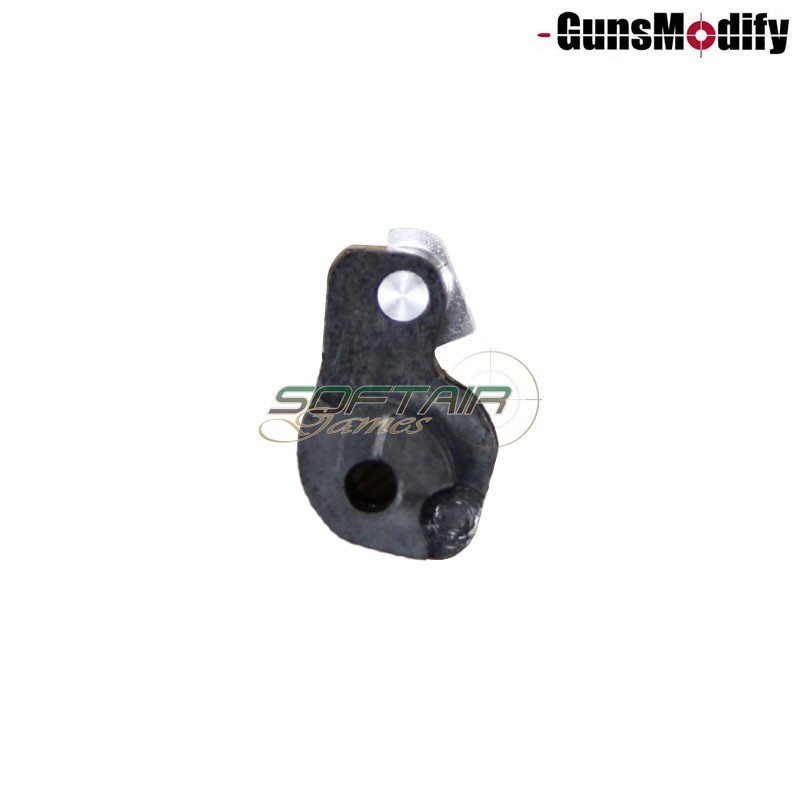 Hammer Acciaio CNC per Glock G18c GunsModify (gm0021)