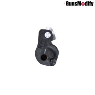CNC Steel Hammer for Glock G18c GunsModify (gm0021)