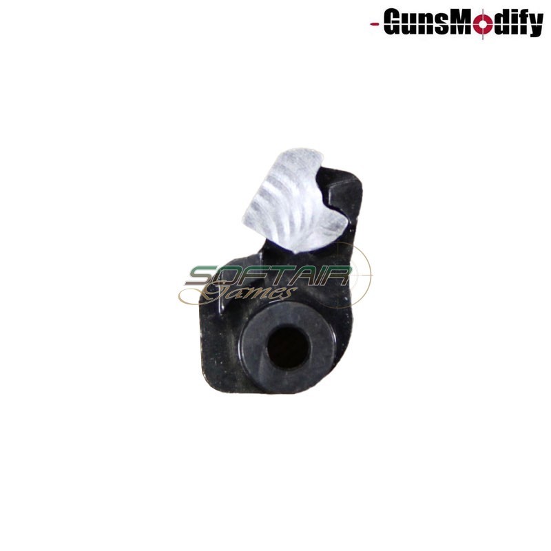 Hammer Acciaio CNC per Glock G18c GunsModify (gm0021)