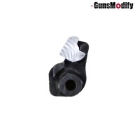 CNC Steel Hammer for Glock G18c GunsModify (gm0021)