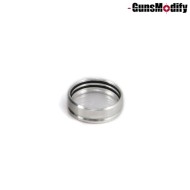 Lens Protector BLACK for M2/M3 GunsModify (gm0047-bk)