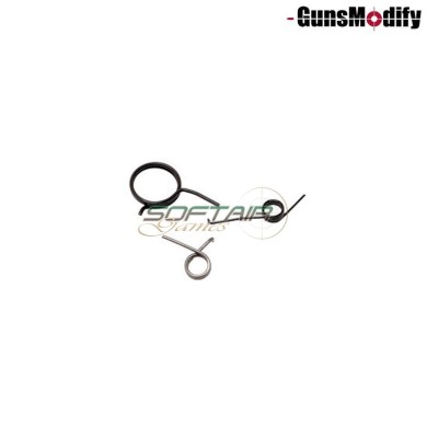 Set molle Firing Pin / Sear / Hammer per Marui Glock GunsModify (gm0076)