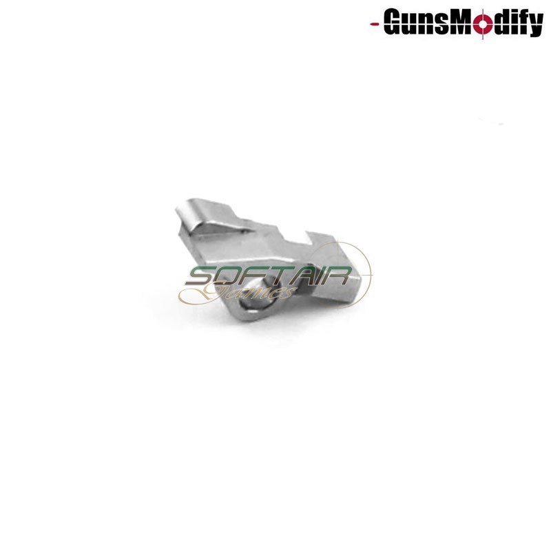 Full-Auto Sear for Marui Glock 18c GunsModify (gm0133)