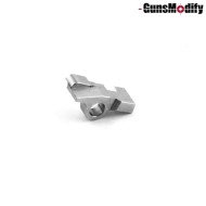 Full-Auto Sear for Marui Glock 18c GunsModify (gm0133)