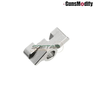 Full-Auto Sear for Marui Glock 18c GunsModify (gm0133)