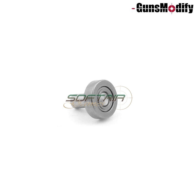 Bearing Rotor Set for Glock G17 GunsModify (gm0163)