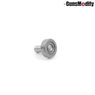 Set rotore cuscinetto per Glock G17 GunsModify (gm0163)