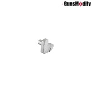 Hammer Rotor for Glock G18c GunsModify (gm0168) Hammer Rotor for Glock G18c GunsModify (gm0168)