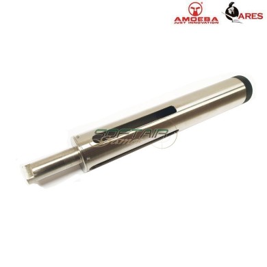 Steel Cylinder For Striker Ares Amoeba (ar-cpsb02-cld)